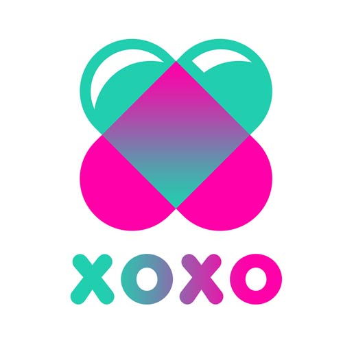 Logo fictif pour la s�rie ''Le Sens des Choses''