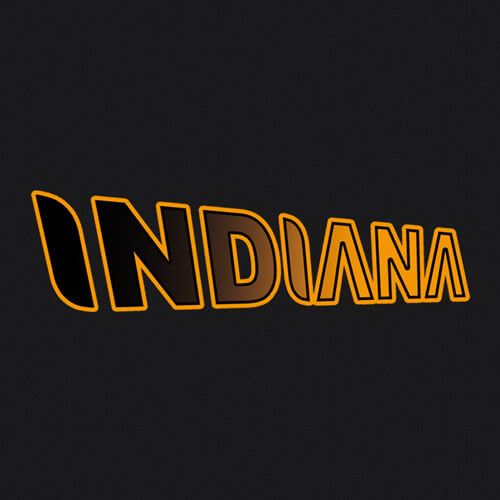 Logo de l'entreprise Indiana