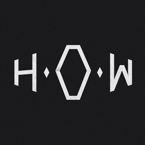 Logo de l'entreprise H.O.W.