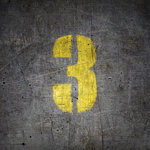 Clip de promotion pour l'Alsacom�die