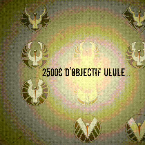 Vid�o pour un crowdfunding